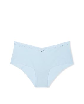 Panty Cheeky Azul