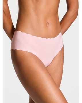 Panty Cheeky Rosa