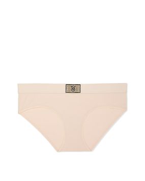 Panty HipHugger Beige