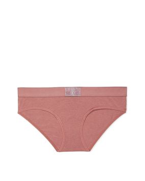 Panty HipHugger Rosa