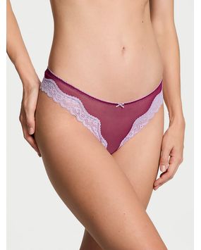 Panty Tanga Celeste