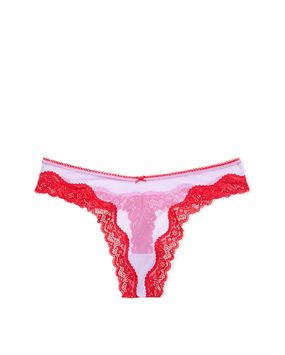 Panty Tanga Celeste