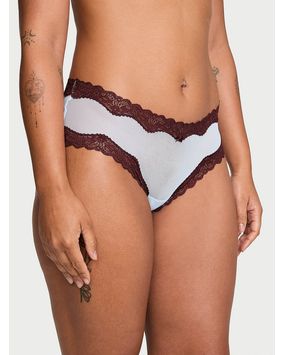 Panty Tanga Celeste