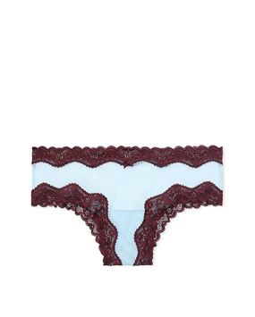 Panty Tanga Celeste