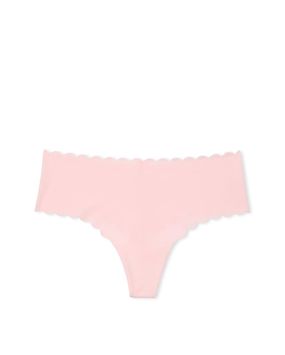 Panty Tanga Rosa
