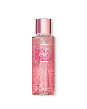 Mist Corporal Petal Buzz