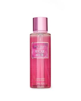 Mist Corporal Sugar Blur