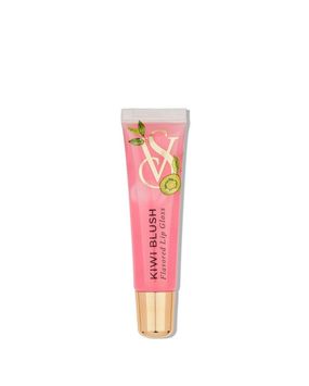 Brillo de Labios Kiwi Blush