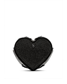 Bandolera negro