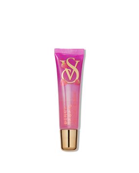 Brillo de Labios Berry Tropic