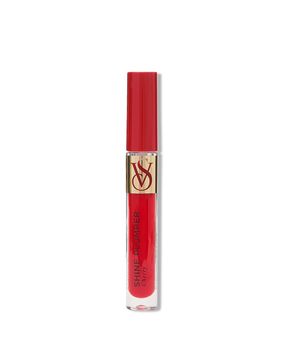 Brillo de Labios Cherry