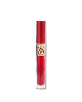 Brillo de Labios Cherry