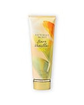 Crema Corporal Bare Vanilla Sol