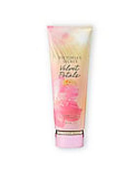 Crema Corporal Velvet Petals Sol
