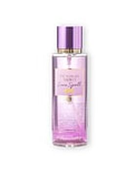 Mist Corporal Love Spell Sol