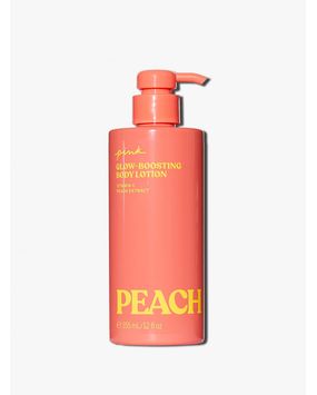 Crema Corporal Peach