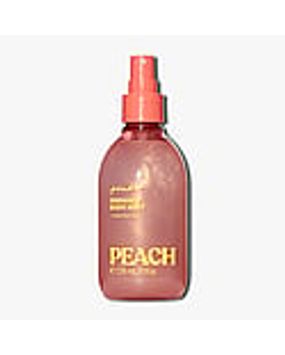 Mist Corporal Peach