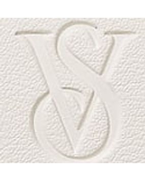 Tarjetero Blanco