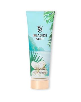 Crema Corporal Seaside Surf