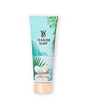 Crema Corporal Seaside Surf