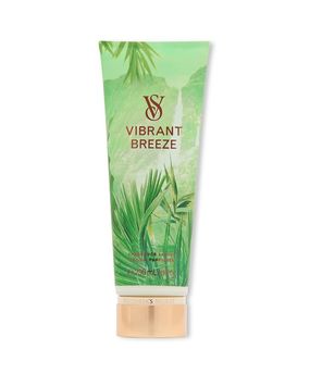 Crema Corporal Vibrant Breeze