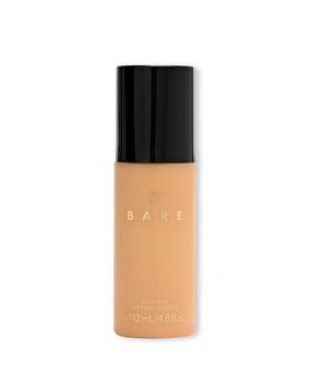 Crema Corporal Bare