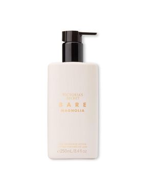 Crema Corporal Bare Magnolia