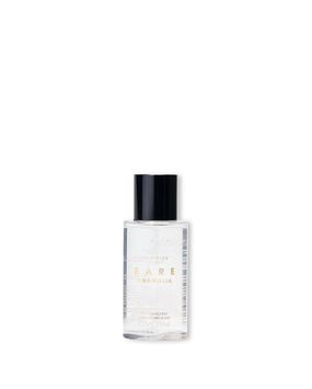 Mist Corporal Mini Bare Magnolia