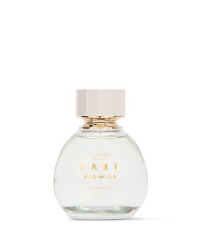 Perfume Bare Magnolia 100 ML