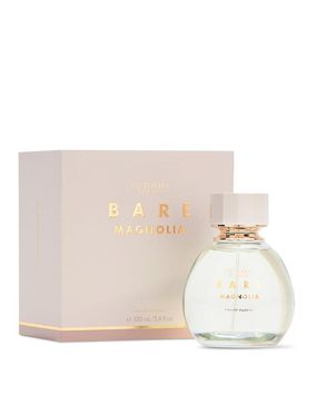 Perfume Bare Magnolia 100 ML