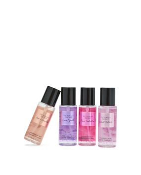 Set de Regalo Assorted