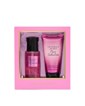 Set de Regalo Pure Seduction