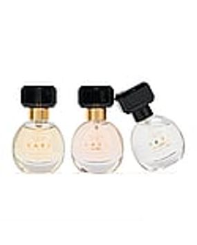 Set de Regalo Fragancias Bare Magnolia