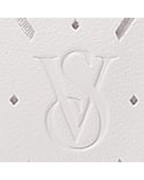 Bolso Bandolera Blanco
