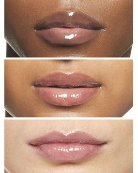 Brillo de Labios Candy Baby