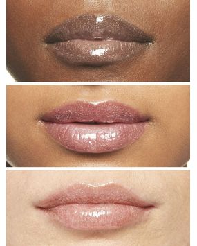 Brillo de Labios Sugar High