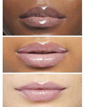 Brillo de Labios Juicy Melon