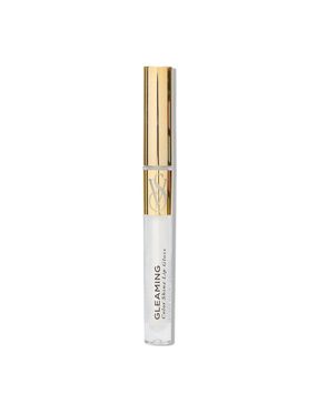 Brillo de Labios Gleaming