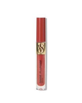 Brillo de Labios Berry