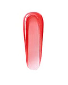 Brillo de Labios Berry