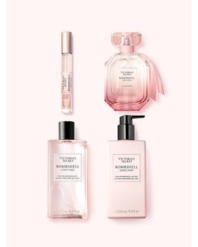 Perfume Bombshell Seduction 50 ML