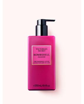 Crema Corporal Bombshell Passion