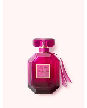 Perfume Bombshell Passion 100 ML