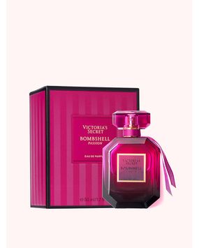 Perfume Bombshell Passion 50 ML