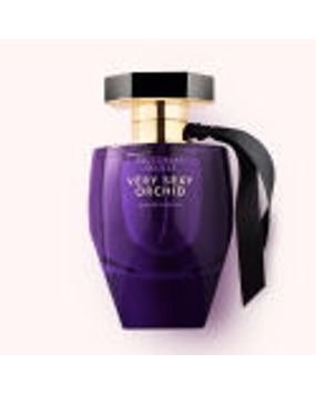 Perfume Very Sexy Orchid 50 ML