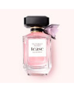 Perfume Tease 100 ML