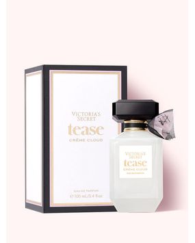 Perfume Tease Crème Cloud 100ML