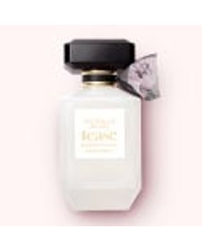 Perfume Tease Crème Cloud 100ML