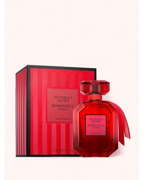 Perfume Bombshell Intense 50 ML