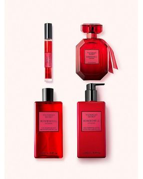 Perfume Bombshell Intense 50 ML